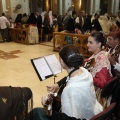 Misa Aragonesa