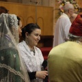 Misa Aragonesa