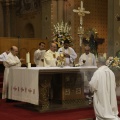 Misa Aragonesa