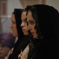 Misa Aragonesa