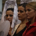 Misa Aragonesa