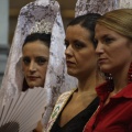 Misa Aragonesa