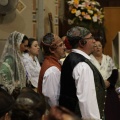 Misa Aragonesa