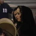Misa Aragonesa