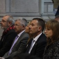 Misa Aragonesa