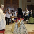 Misa Aragonesa