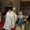 Misa Aragonesa