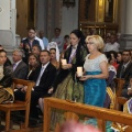 Misa Aragonesa
