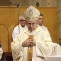 Misa Aragonesa