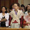 Misa Aragonesa