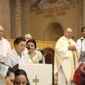 Misa Aragonesa