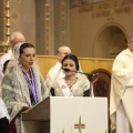 Misa Aragonesa