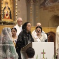Misa Aragonesa