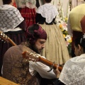 Misa Aragonesa