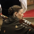 Misa Aragonesa
