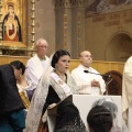 Misa Aragonesa