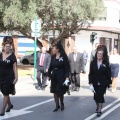 Fiestas en honor de San Félix de Cantalici