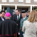 Castellón, Guardia Civil 2013