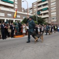 Castellón, Guardia Civil 2013