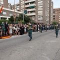 Castellón, Guardia Civil 2013