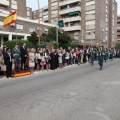 Castellón, Guardia Civil 2013