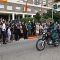 Castellón, Guardia Civil 2013
