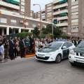 Castellón, Guardia Civil 2013