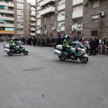 Castellón, Guardia Civil 2013