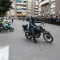 Castellón, Guardia Civil 2013