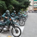 Castellón, Guardia Civil 2013
