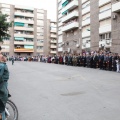 Castellón, Guardia Civil 2013