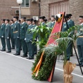 Castellón, Guardia Civil 2013