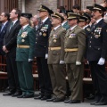 Castellón, Guardia Civil 2013