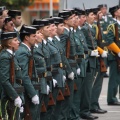 Castellón, Guardia Civil 2013