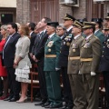 Castellón, Guardia Civil 2013