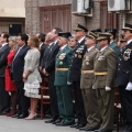 Castellón, Guardia Civil 2013