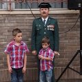 Castellón, Guardia Civil 2013