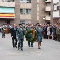 Castellón, Guardia Civil 2013