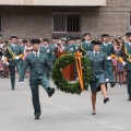 Castellón, Guardia Civil 2013