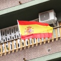 Castellón, Guardia Civil 2013