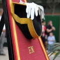 Castellón, Guardia Civil 2013