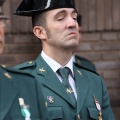 Castellón, Guardia Civil 2013