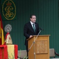 Castellón, Guardia Civil 2013