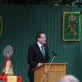 Castellón, Guardia Civil 2013