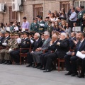 Castellón, Guardia Civil 2013