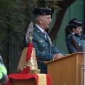 Castellón, Guardia Civil 2013