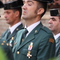 Castellón, Guardia Civil 2013