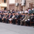 Castellón, Guardia Civil 2013