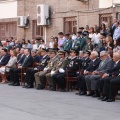 Castellón, Guardia Civil 2013