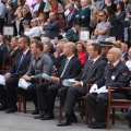 Castellón, Guardia Civil 2013